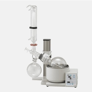 ��ת������N-2110